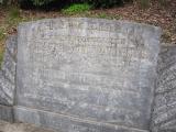 image of grave number 233793